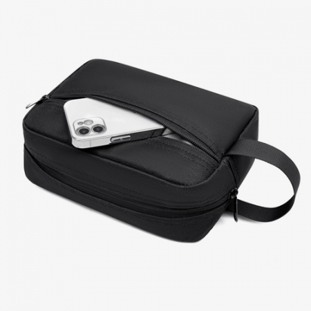 로페리아 휴대용 방수 다용도 가방(0215735) #2