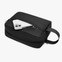 로페리아 휴대용 방수 다용도 가방(0215735)