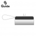 작은이미지: Guide 가이드 LCD 2in1 보조배터리 5000mAh #3