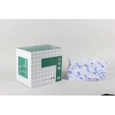 기억해 복사용지 A4 80g
