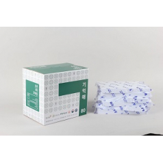 기억해 복사용지 A4 80g