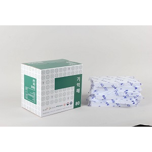 기억해 복사용지 A4 80g