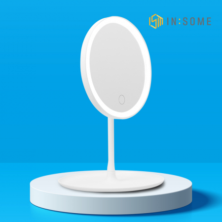 인썸 무선 LED 거울 IPM-1 #4