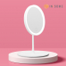 작은이미지: 인썸 무선 LED 거울 IPM-1 #5