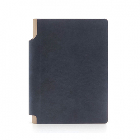 MZ15 스프링 다이어리(25절) #2