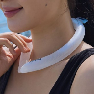 아이시원해 일반형 프리미엄 넥쿨러 PCM냉매 아이스넥밴드 냉스카프