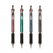 미럭스 3색볼펜+uv터치