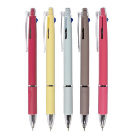 글라이드젤 잉크펜 #2