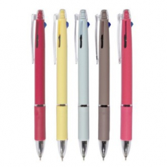 글라이드젤 잉크펜