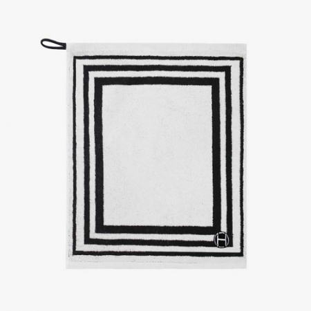 [송월타올] 호텔컬렉션 스퀘어34 주방타올 65g 면 고리수건 핸드타월 #2