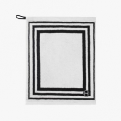 [송월타올] 호텔컬렉션 스퀘어34 주방타올 65g 면 고리수건 핸드타월