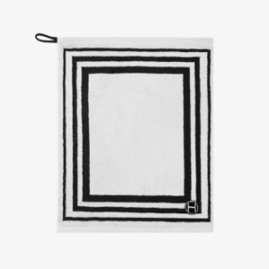 [송월타올] 호텔컬렉션 스퀘어34 주방타올 65g 면 고리수건 핸드타월