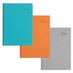 AP73 스프링 다이어리 32절