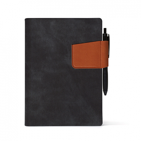 MZ16 스프링 다이어리 25절 #2