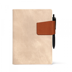 MZ16 스프링 다이어리 25절