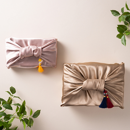 [따스로미] 시그니처 브라운 현미 복부 찜질팩 핫팩 #7