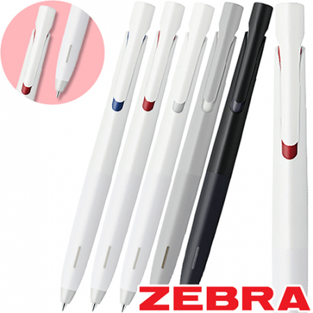 제브라블렌볼펜(0.5) #2