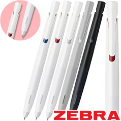 제브라블렌볼펜(0.5)