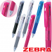 작은이미지: 제브라사라사3색볼펜 #2