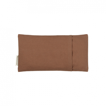 따스로미 시그니처 브라운 현미 눈 찜질팩 핫팩 #6