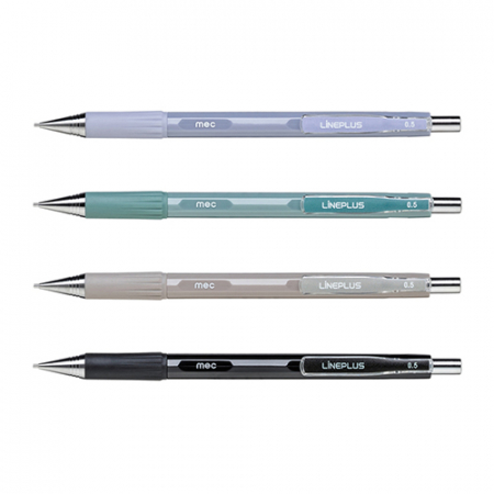 멕 제도샤프 0.5mm #3