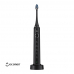 작은이미지: 에코너 MS2 티스프로 음파 전동칫솔 #3