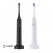 에코너 MS2 티스프로 음파 전동칫솔