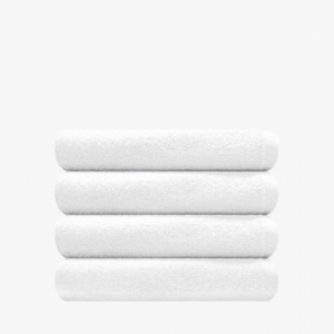 [송월타올] CS40 120g 면 미용 수건