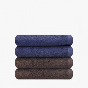 [송월타올] 미용36 90g 코마사 미용 수건