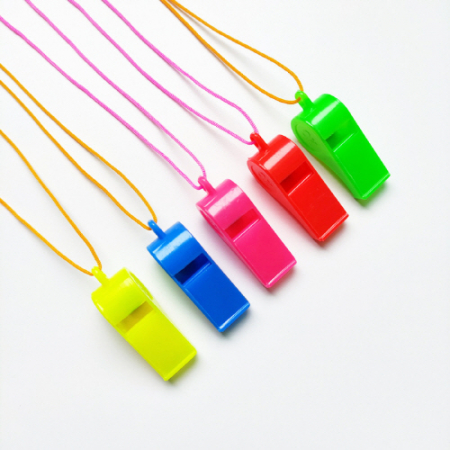 호루라기 소형 중형 #2