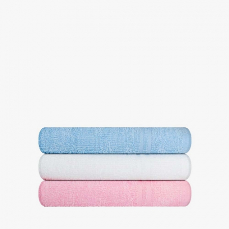 송월타올 대우 행주 면 40g #2