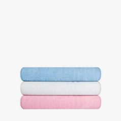 송월타올 대우 행주 면 40g