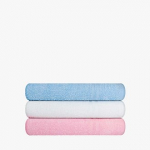 [송월타올] 대우 행주 면 40g