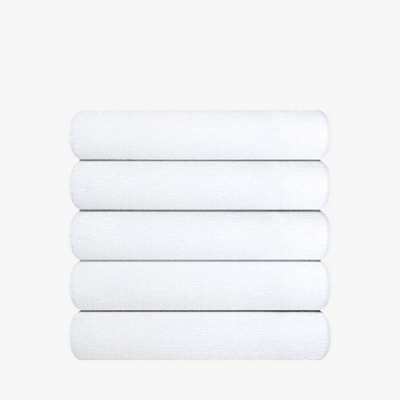 송월타올 호텔손 행주 35g 면30수 #2