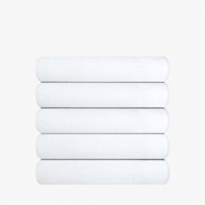 [송월타올] 호텔손 행주 35g 면30수