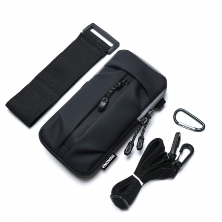 태스코나 올인원 핸드폰 파우치 #4