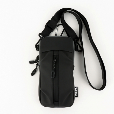 태스코나 올인원 핸드폰 파우치 #5