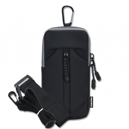 태스코나 올인원 핸드폰 파우치 #6