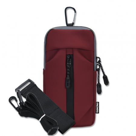 태스코나 올인원 핸드폰 파우치 #8