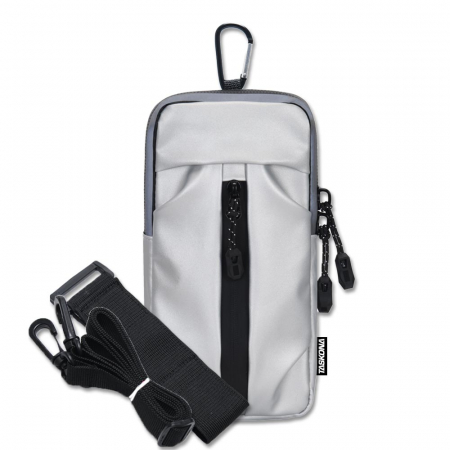 태스코나 올인원 핸드폰 파우치 #9