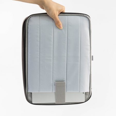 태스코나 마카롱 태블릿 파우치 #7