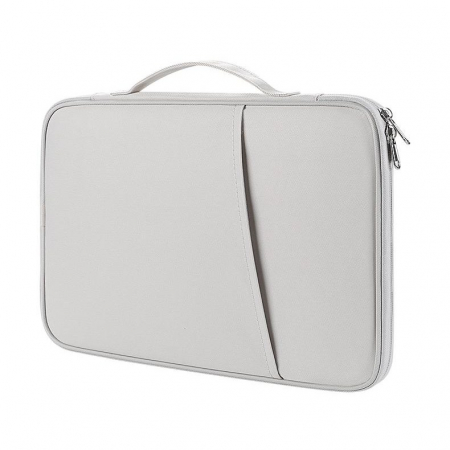 태스코나 마카롱 태블릿 파우치 #7