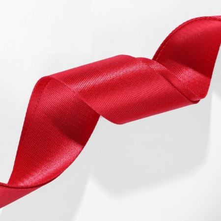 태스코나 캐리어 TSA락 잠금벨트 #7