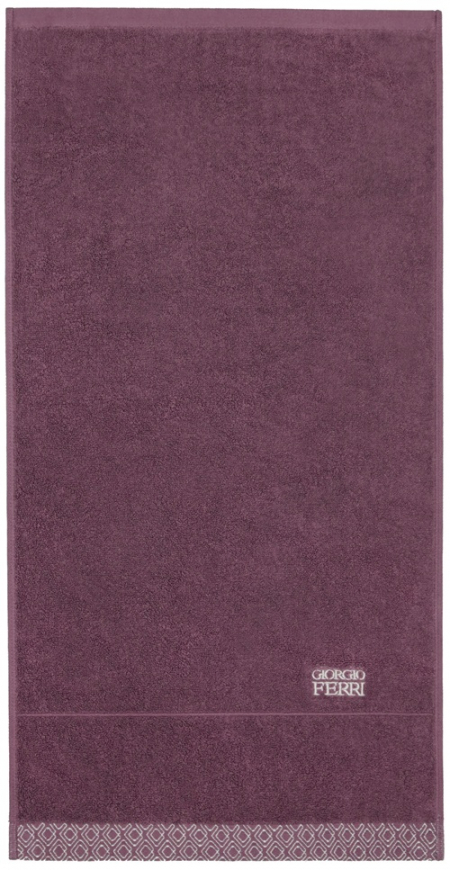 조르지오페리 위브 타올 30수 200g - 오코텍스 1등급 인증 #3