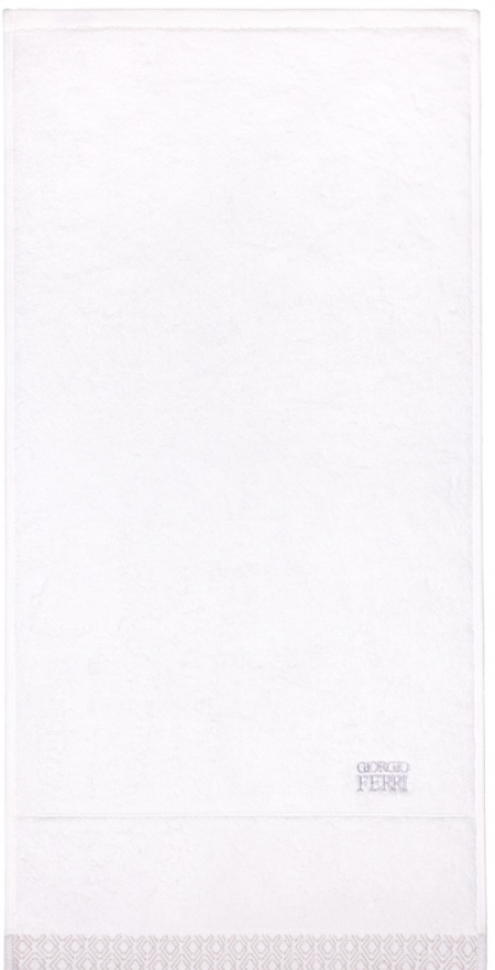 조르지오페리 위브 타올 30수 200g - 오코텍스 1등급 인증 #4