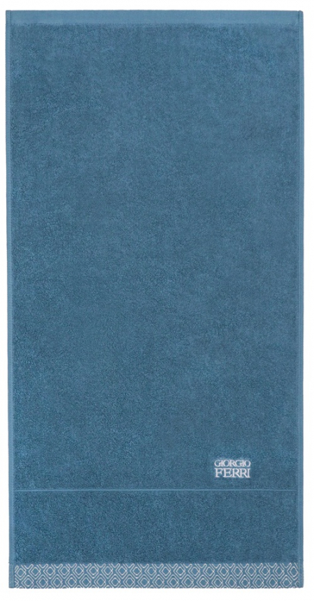 조르지오페리 위브 타올 30수 200g - 오코텍스 1등급 인증 #6