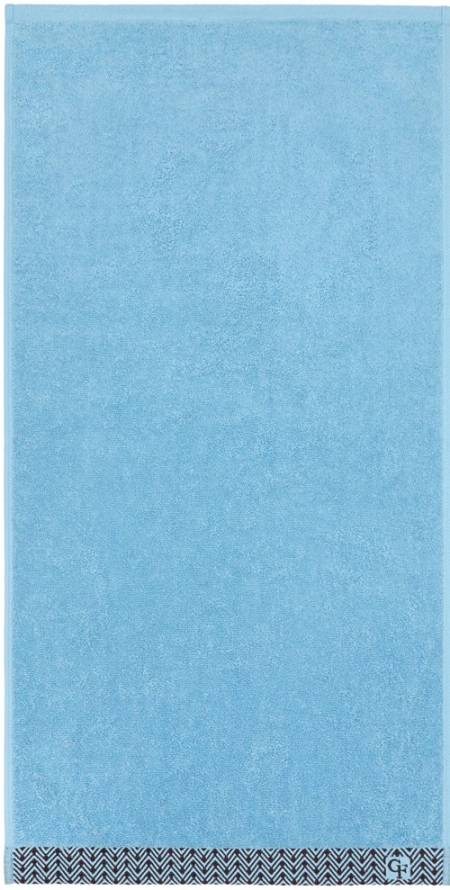 조르지오페리 바움 타올 30수 170g - 오코텍스 1등급 인증 #5