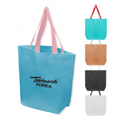 리유저블가방 대형 450x400x150 // 로고인쇄