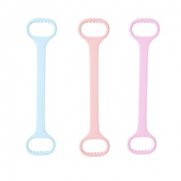 파스텔 스트레칭밴드1P (1자 / 8자)