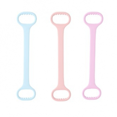 파스텔 스트레칭밴드1P (1자 / 8자)